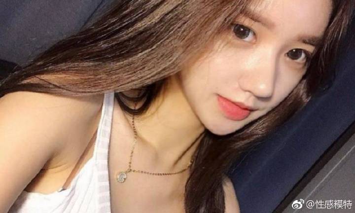 国产va高清在线观看天堂欧美视频网站一区二区三区|精品少妇一区二区三区|免费视频久久久久久中文字幕-精品久久中文字幕有码|精品美女久久久久网站|精品久久久久久久人妻无套中出|少妇白嫩丰满中文字幕av|本月可能会有多笔钱到账！都有哪些快来自查